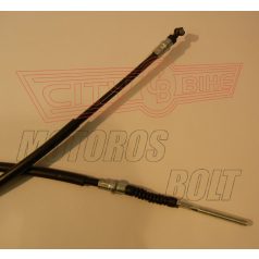 Fékbowden első HONDA DIO AF18/27/34