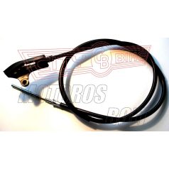 Fékbowden első YAMAHA 3YJ