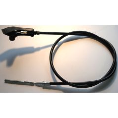 Fékbowden első YAMAHA 3KJ