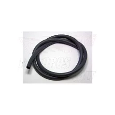 Benzincső 5x9mm TOURMAX (1méter hosszú)