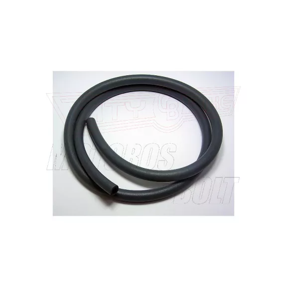 Benzincső 6x10mm TOURMAX (1méter hosszú) Benzincső 6x10mm TOURMAX (1méter hosszú)