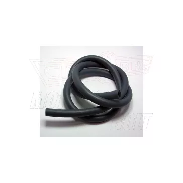 Benzincső 7x11mm TOURMAX (1méter hosszú)