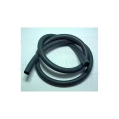 Benzincső 8x12mm TOURMAX (1méter hosszú)