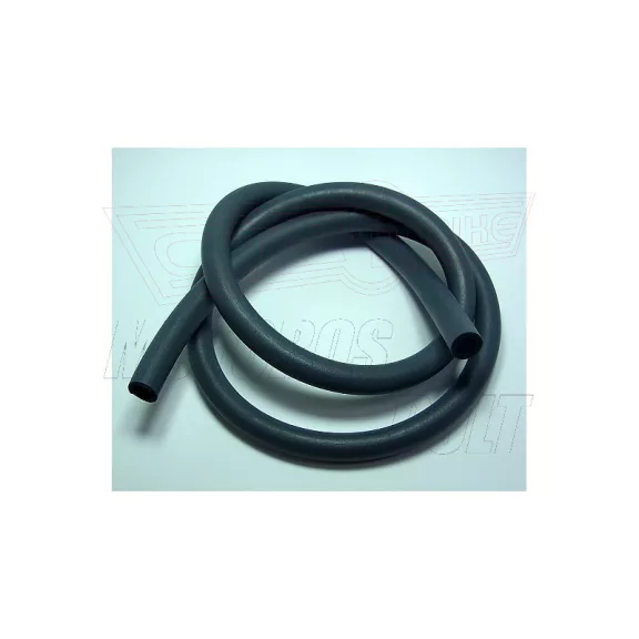 Benzincső 8x12mm TOURMAX (1méter hosszú) Benzincső 8x12mm TOURMAX (1méter hosszú)