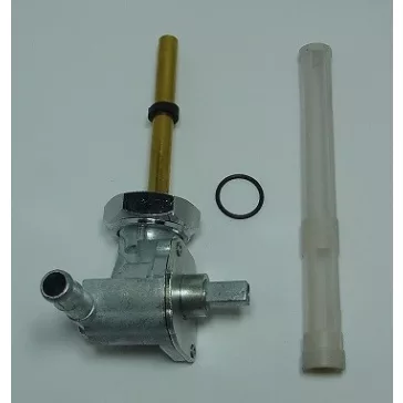 Benzincsap HONDA CBR 600 95-98