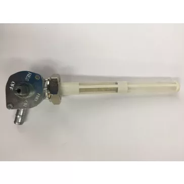 Benzincsap HONDA VF 750 Magna 94-03