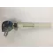 Benzincsap HONDA VF 750 Magna 94-03