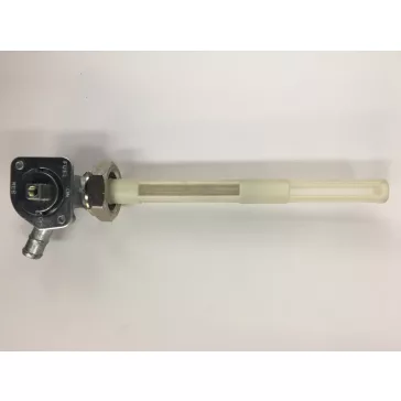 Benzincsap HONDA CB 400 89-90 / VT 600 88-