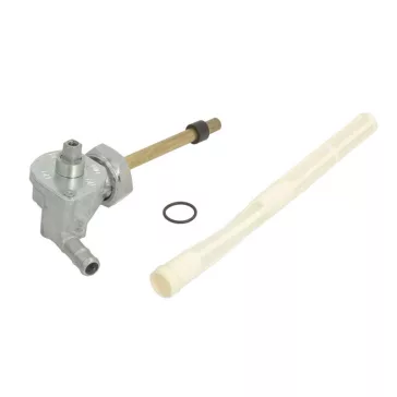 Benzincsap HONDA VT 600 99-07