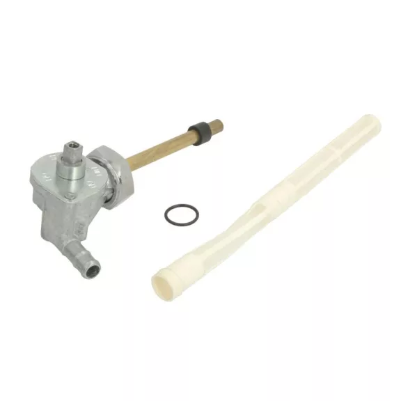 Benzincsap HONDA VT 600 99-07 Benzincsap HONDA VT 600 99-07
