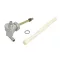 Benzincsap HONDA VT 600 99-07