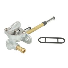 Benzincsap YAMAHA XVS 1000 / XVZ 1300 Royal Star 96-2010