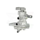 Benzincsap SUZUKI GS500 E 89-2000