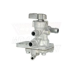 Benzincsap SUZUKI GS500 E 89-2000