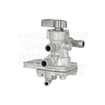 Benzincsap SUZUKI GS500 E 89-2000