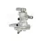 Benzincsap SUZUKI GS500 E 89-2000