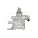 Benzincsap SUZUKI GS500 E 89-2000