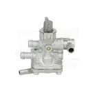 Benzincsap SUZUKI GS500 E 89-2000