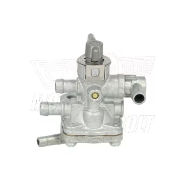 Benzincsap SUZUKI GS500 E 89-2000