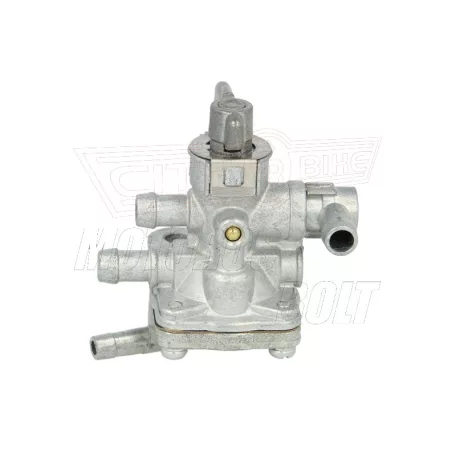 Benzincsap SUZUKI GS500 E 89-2000