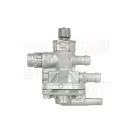 Benzincsap SUZUKI GS500 E 89-2000