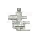 Benzincsap SUZUKI GS500 E 89-2000