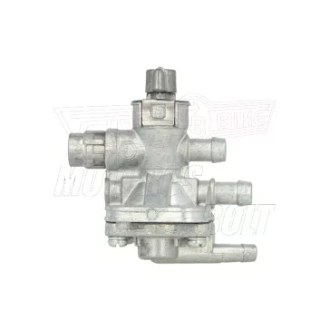 Benzincsap SUZUKI GS500 E 89-2000