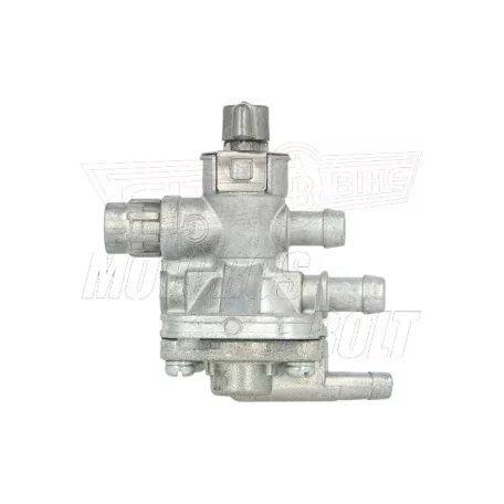 Benzincsap SUZUKI GS500 E 89-2000