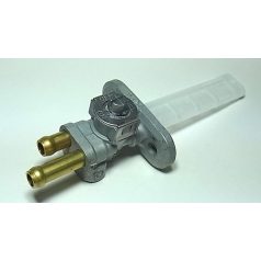 Benzincsap SUZUKI GS500 EV 89-00 / GSF 400 92-95