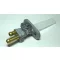 Benzincsap SUZUKI GS500 EV 89-00 / GSF 400 92-95