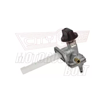 Benzincsap SUZUKI GSX 600 88-89