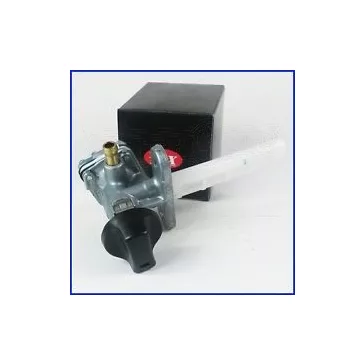 Benzincsap SUZUKI GSX 600/750 89-97