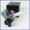 Benzincsap SUZUKI GSX 600/750 89-97