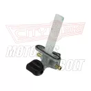 Benzincsap SUZUKI GSX 600/750 89-97