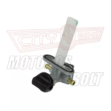 Benzincsap SUZUKI GSX 600/750 89-97