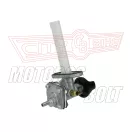 Benzincsap SUZUKI GSX 600/750 89-97