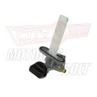 Benzincsap SUZUKI GSX 600/750 98-05