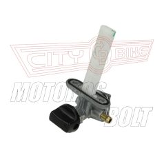 Benzincsap SUZUKI GSX 600/750 98-05