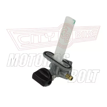 Benzincsap SUZUKI GSX 600/750 98-05
