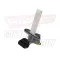 Benzincsap SUZUKI GSX 600/750 98-05