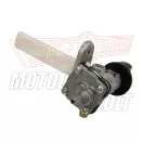 Benzincsap SUZUKI GSX 600/750 98-05