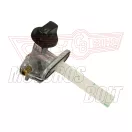 Benzincsap SUZUKI GSX 600/750 98-05