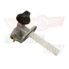 Benzincsap SUZUKI GSX 600/750 98-05