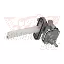 Benzincsap SUZUKI GSX-R 750 86-87 Benzincsap SUZUKI GSX-R 750 86-87