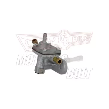 Benzincsap SUZUKI GSX 1100 88-93