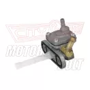 Benzincsap SUZUKI GSX 1100 88-93