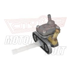 Benzincsap SUZUKI GSX 1100 88-93