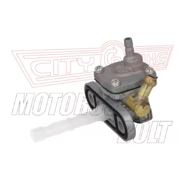 Benzincsap SUZUKI GSX 1100 88-93