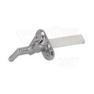 Benzincsap SUZUKI VS600 / 750 / 800 Intruder 86-00