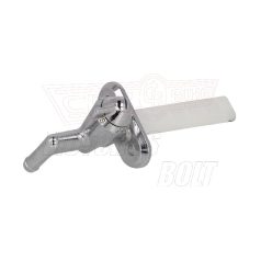 Benzincsap SUZUKI VS600 / 750 / 800 Intruder 86-00